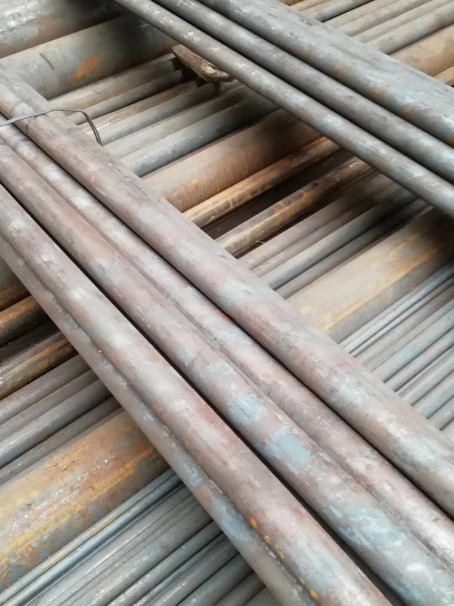 邗江45B合金结构钢